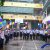 20 Giải Khuyến Khích